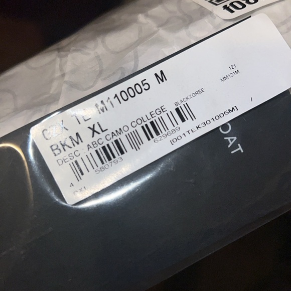 A BATHING APE - Picture 5 of 13